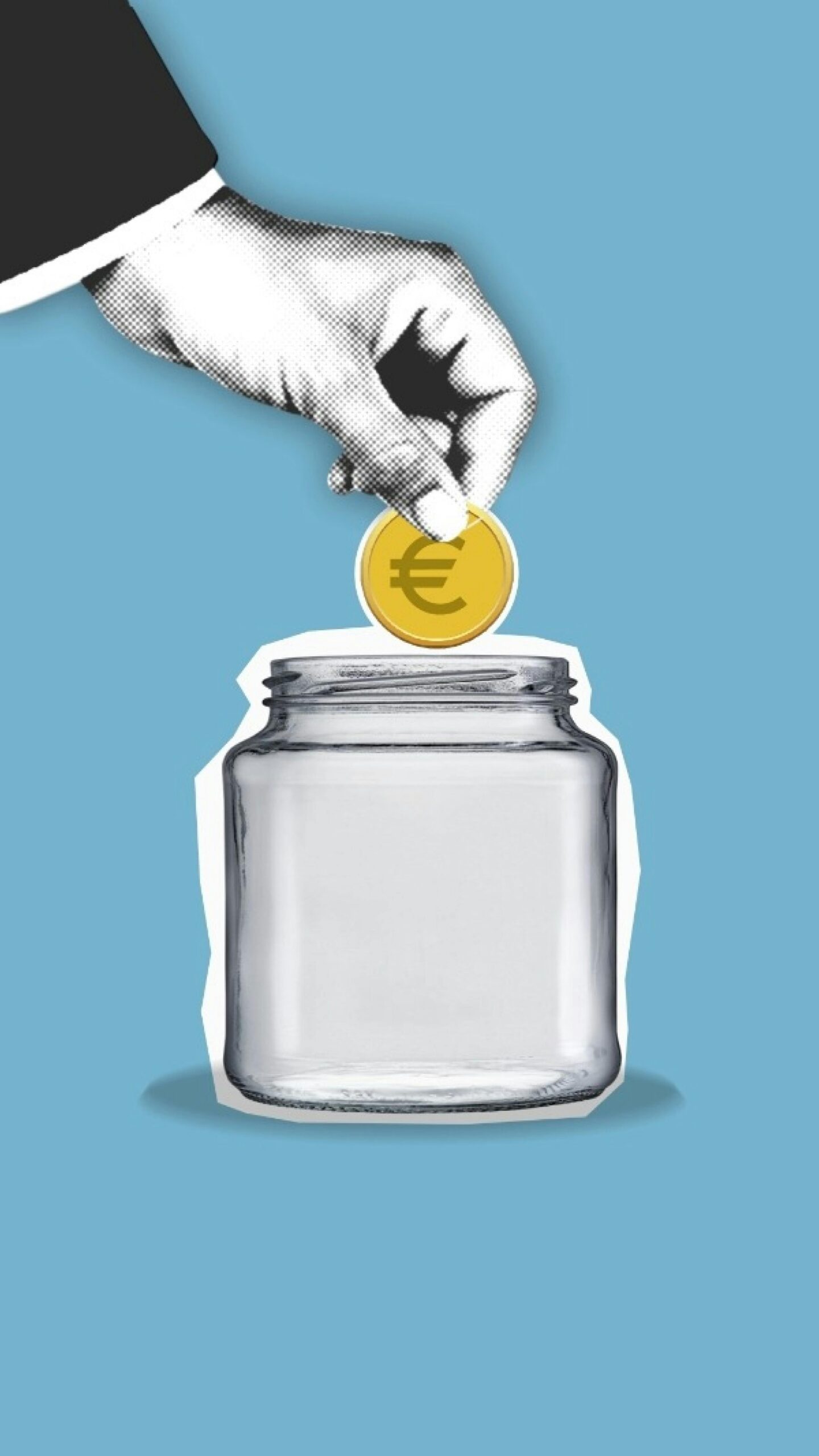Indennizzo INAIL e danno differenziale: lo scomputo deve avvenire secondo il criterio delle poste omogenee.