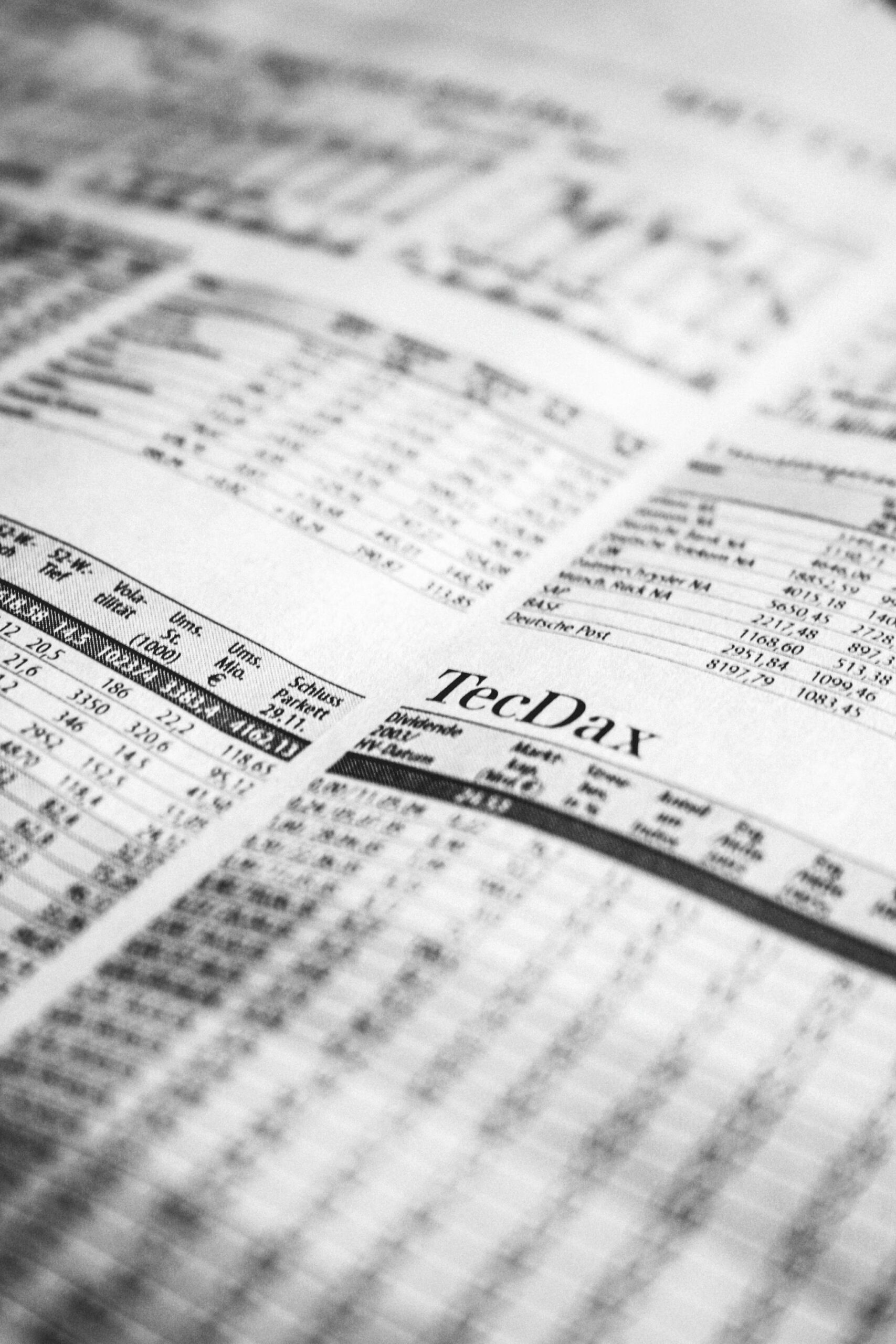 La Tabella Unica Nazionale per la liquidazione del danno non patrimoniale può essere applicata, senza limitazioni oggettive, anche ai sinistri antecedenti al 5 marzo 2025.